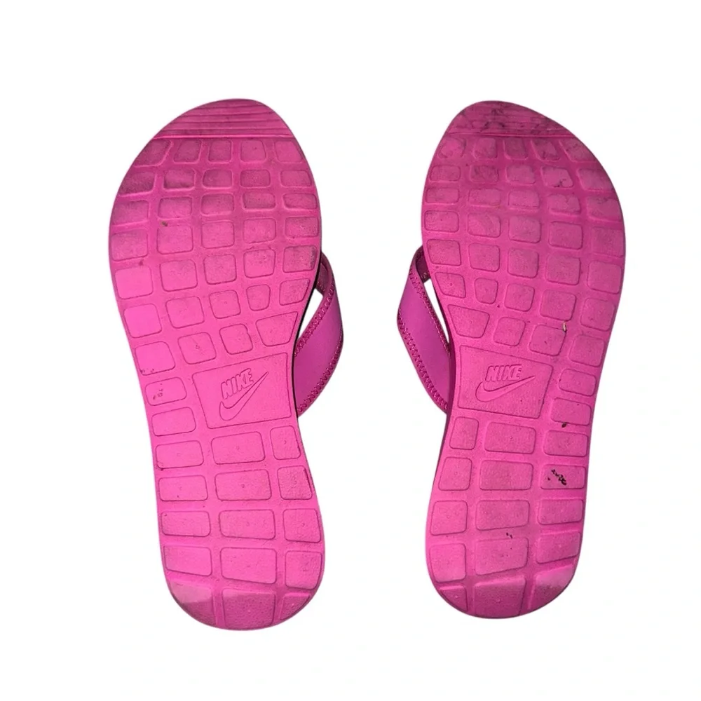 Nike Women's Ultra Celso Thong